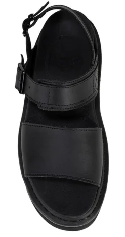 Sandal Voss 23802001-00