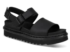 Sandal Voss 23802001-00