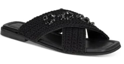 Sandal Wowen Stones 70104