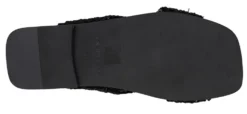 Sandal Wowen Stones 70104