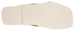 Sandal Wowen Stones 70104