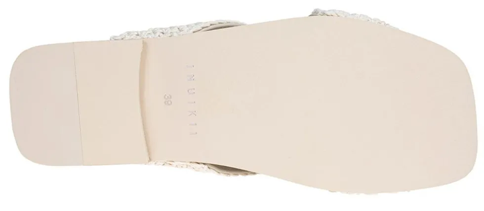 Sandal Wowen Stones 70104