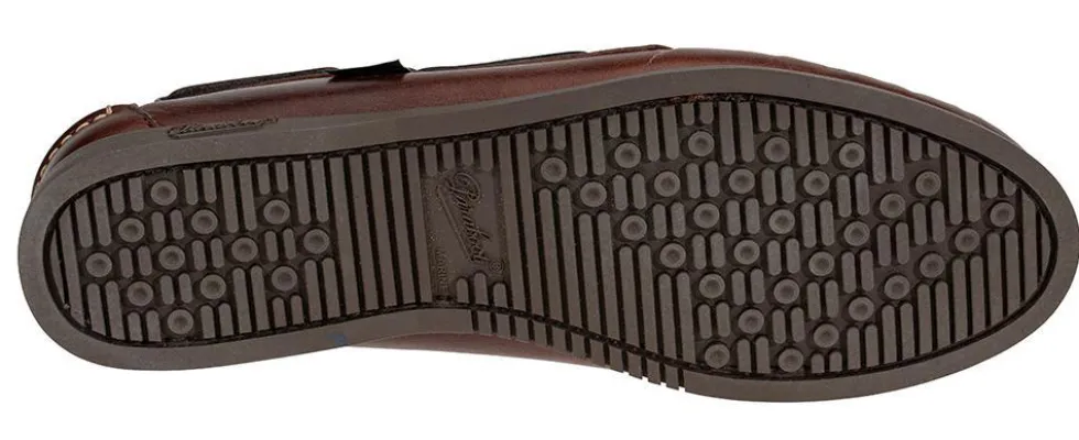 Seilersko Barth 781001