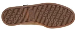 Seilersko Barth 780547 beige