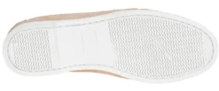 Seilersko Leef beige