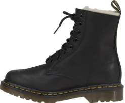 1460 Serena 21797-001
