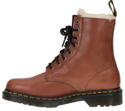1460 Serena 27782-225-21