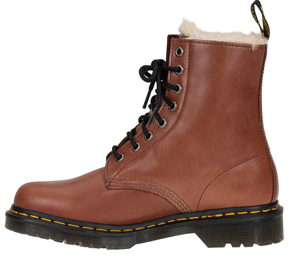 1460 Serena 27782-225-21