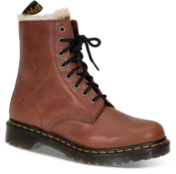 1460 Serena 27782-225-21