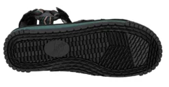 Shaka Hiker-12
