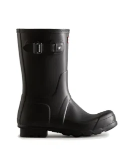 Short MFS9000RMA herre