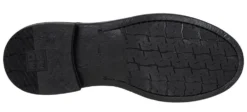 Sko 52403 A-00