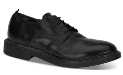 Sko 52403 A-00