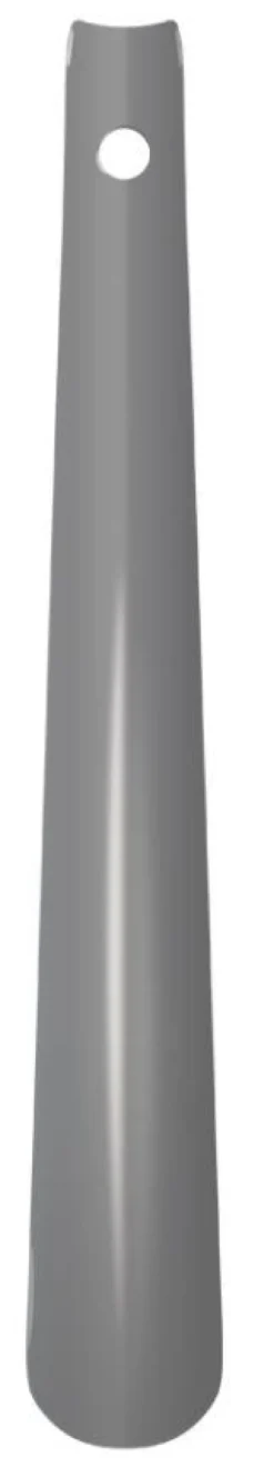Skohorn 30 cm