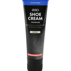 Skokrem tube NEUTRAL