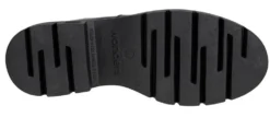 Skolett A-4305 brun