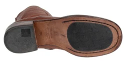 Skolett 73501 brun