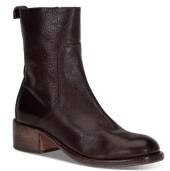 Skolett 73501 brun