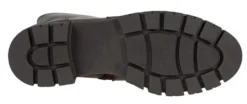 Skolett 1421 brun
