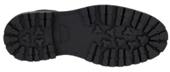 Skolett 3321 brun