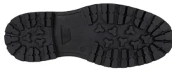 Skolett 3304 brun