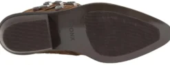 Skolett46856-C-20