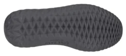 Skolett C35683 V-01