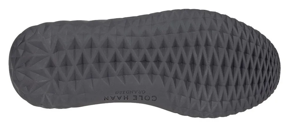 Skolett C35683 V-01