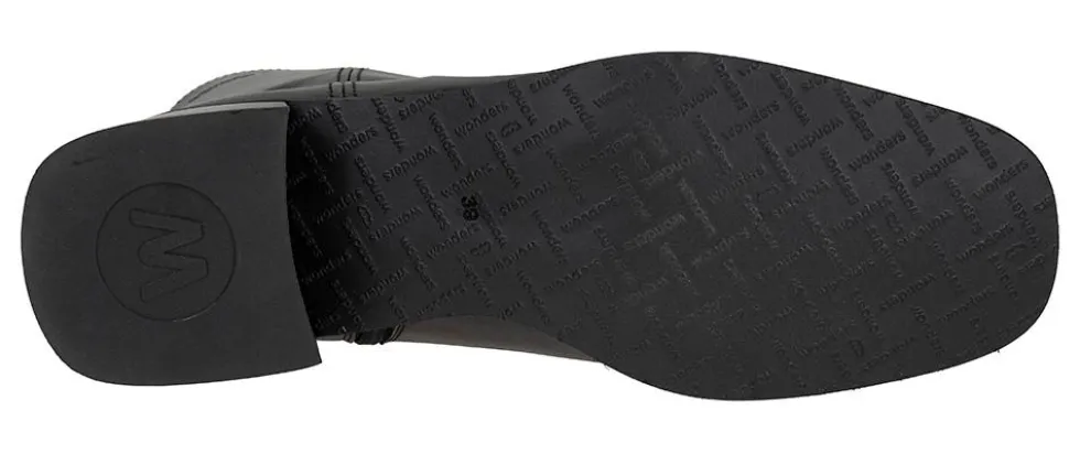 Skolett D-1601-00