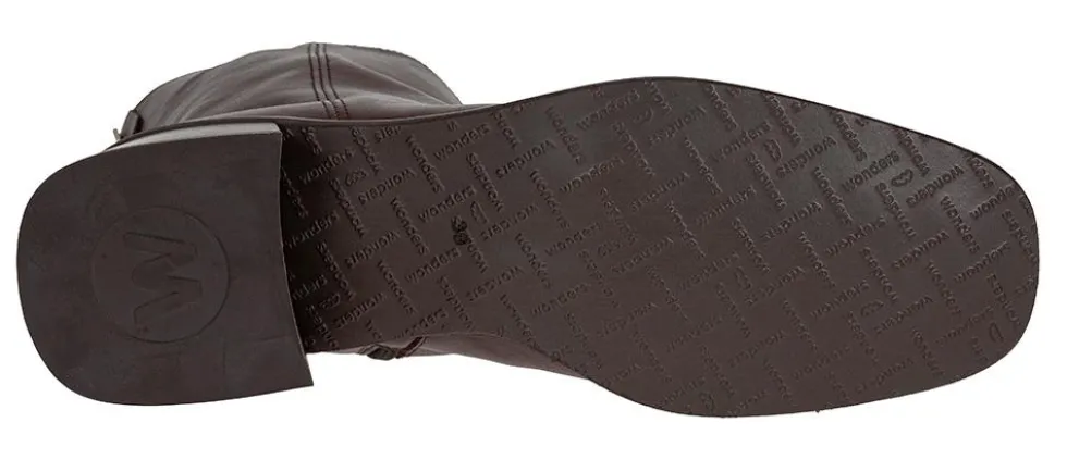 Skolett D-1601-20