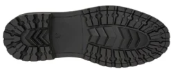 Skolett 3087 Deven brun