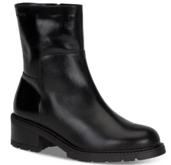 Skolett D-1427 fôr sort
