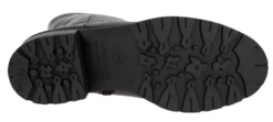 Skolett D-1427 fôr sort