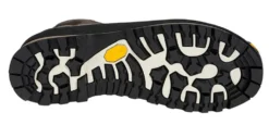 Skolett GTX 271852 brun