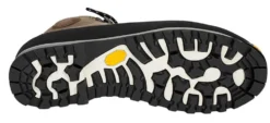 Skolett GTX 271850-70 grønn