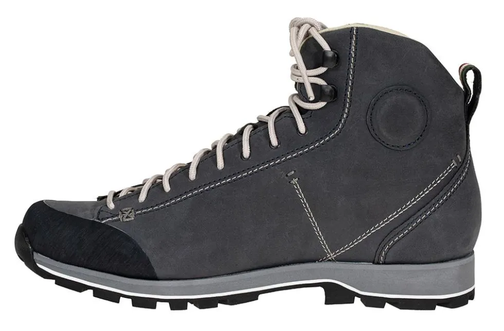 Skolett GTX 247958 H navy
