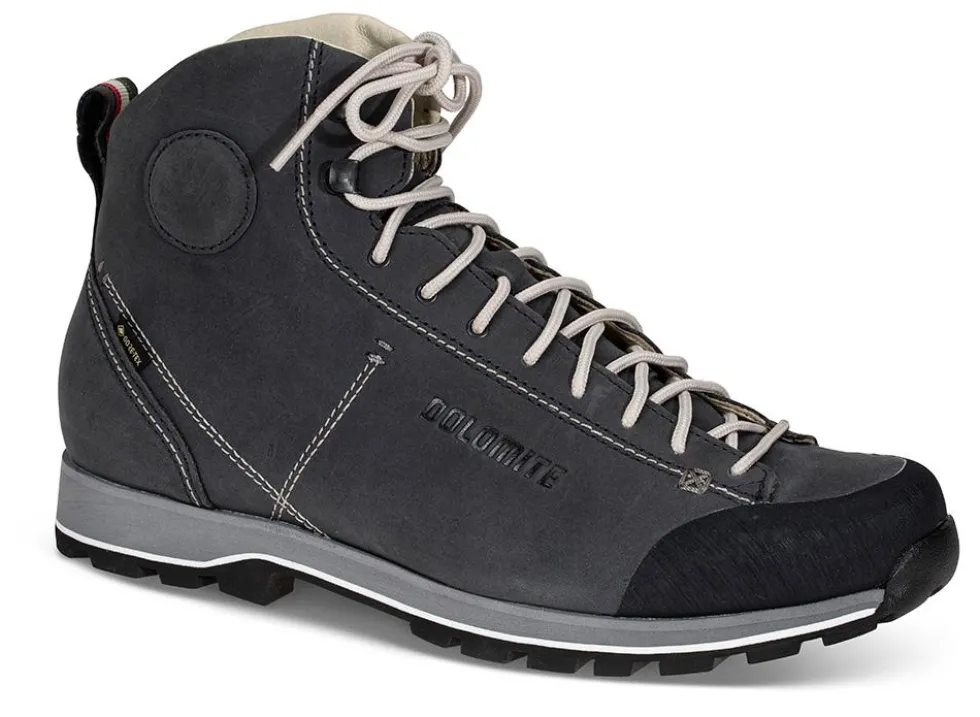Skolett GTX 247958 H navy