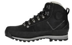 Skolett GTX 271850 sort herre
