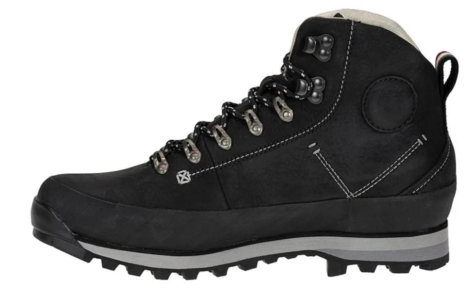 Skolett GTX 271850 sort herre