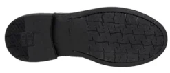 Skolett herre 52402