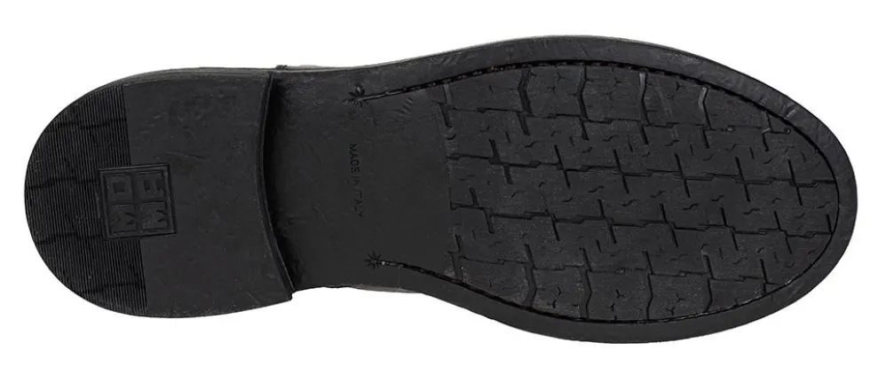 Skolett herre 52402