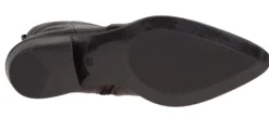 Skolett L89202 brun