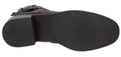 Skolett L41202 BRUN