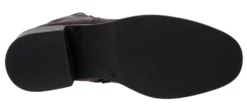 Skolett L41207 lilla