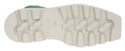 Skolett 21003M-006-70 grønn