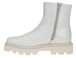 Skolett 21003M-005-12 offwhite
