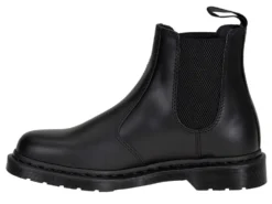 Skolett 2976 Mono 25685001 herre