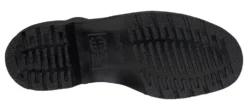 Skolett 2976 Mono 25685001 herre