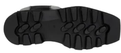 Skolett 21001M-003-00 sort
