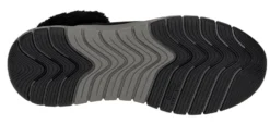 Skolett Omni Hiker W22285-00